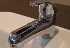 Rich Avon Eastgeneral-plumbing-maintenance-10.jpg; ?>