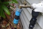Rich Avon Eastgeneral-plumbing-maintenance-6.jpg; ?>